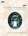 Gardens Through Time