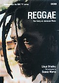Reggae The Story Of Jamaican Music