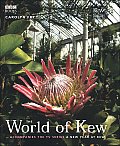 The World of Kew