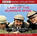 Last of the Summer Wine Volume 1 2D