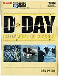 D Day 6 6 44 The Dramatic Story of the Worlds Greatest Invasion