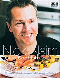 Nick Nairns New Scottish Cookery