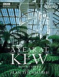 Year At Kew