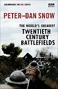 Worlds Greatest Twentieth Century Battlefields
