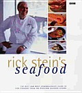 Rick Steins Seafood