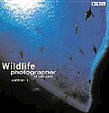 Wildlife Photographer of the Year Portfolio 11