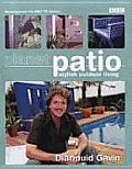 Planet Patio: Stylish Outdoor Living