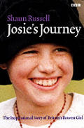 Josies Journey