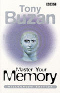 Master Your Memory