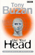 Use Your Head