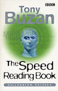 Speed Reading Book