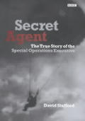 Secret Agent The True Story Of The Speci