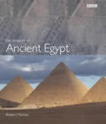 Empires Of Ancient Egypt