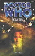 Slow Empire Doctor Who
