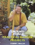 Practical Garden Projects