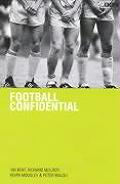 Football Confidential