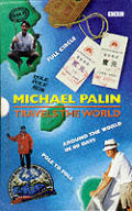 Michael Palin Travels the World