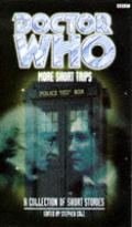 More Short Trips Doctor Who A Collectio