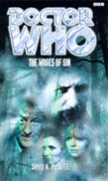 Wages Of Sin Doctor Who