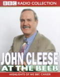 John Cleese At The Beeb