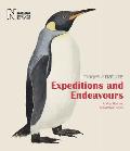 Expeditions & Endeavours