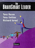 The Brainsmart Leader