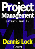 Project Management 7TH Edition