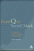 From Q to Secret Mark