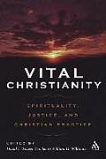 Vital Christianity