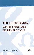 The Conversion of the Nations in Revelation