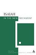 Isaiah in the New Testament
