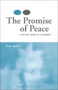Promise of Peace: A Unified Theory of Atonement