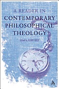 Reader in Contemporary Philosophi