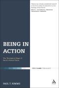 Being in Action: The Theological Shape of Barth's Ethical Vision