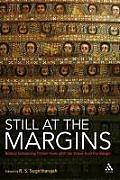 Still at the Margins: Biblical Scholarship Fifteen Years After Voices from the Margin
