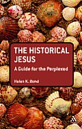 The Historical Jesus: A Guide for the Perplexed