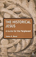 The Historical Jesus