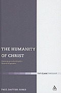 The Humanity of Christ: Christology in Karl Barth's Church Dogmatics