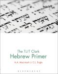 The T & T Clark Hebrew Primer