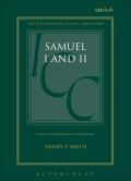 Samuel I and II