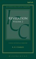 Revelation: Volume 2: 15-21