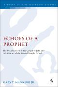 Echoes of a Prophet