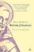 Bernard of Clairvaux: Between Cult and History