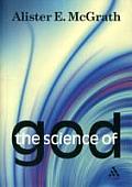 Science of God: An Introduction to Scientific Theology