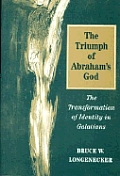 Triumph of Abraham's God