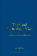 Truth and the Reality of God