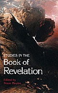 Studies in the Book of Revelation