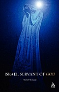 Israel, Servant of God