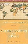 Globalization and Grace