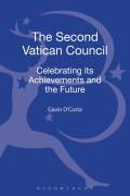 The Second Vatican Council: Celebrating Its Achievements and the Future